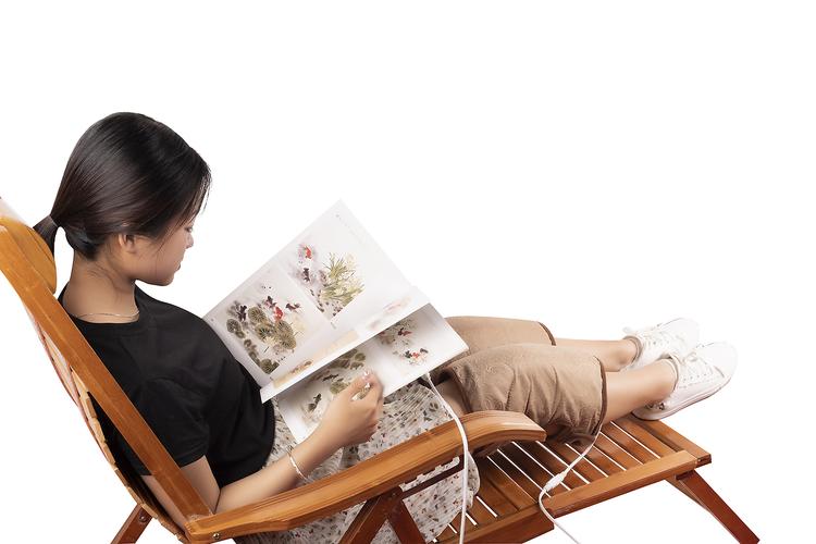 艾灸产品拍摄指南 聚焦艾灸器具，如何拍出温热与质感